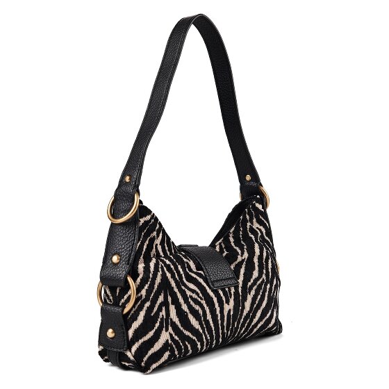 Guess Camden Schultertasche 25 cm