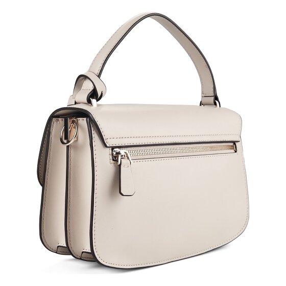Guess Audrey Handtasche 25 cm