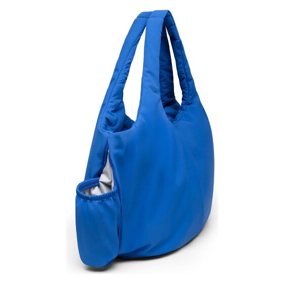 Johnny Urban Cleo Shopper Tasche 56 cm