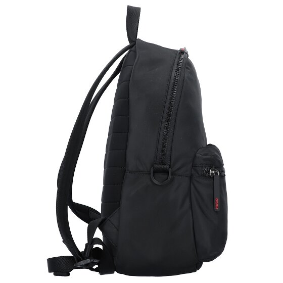 Hugo Ethon 2.0 Daypack 42 cm Laptopfach
