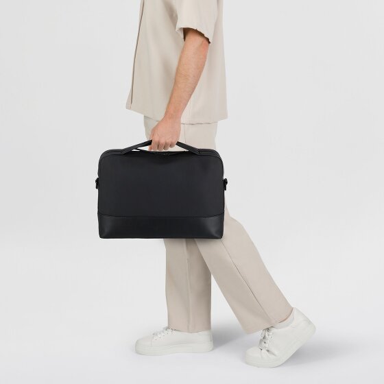 Calvin Klein Tech Sensual Laptoptasche 40 cm