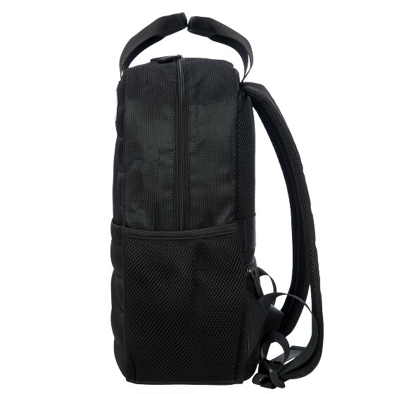 Bric's BY Ulisses Rucksack 37 cm Laptopfach Bric's BY Ulisses Rucksack 37 cm Laptopfach