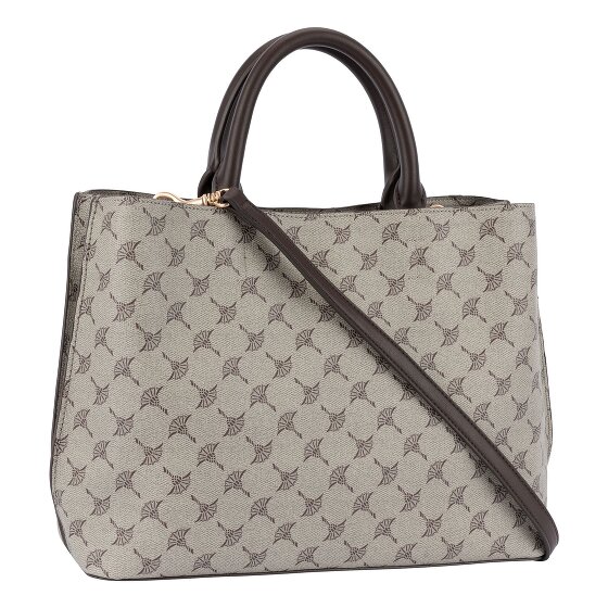 Joop! Mazzolino Kiana Handtasche 32 cm