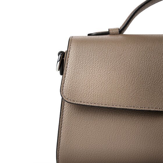 Karl Lagerfeld K/RSG Metal Handtasche 27 cm