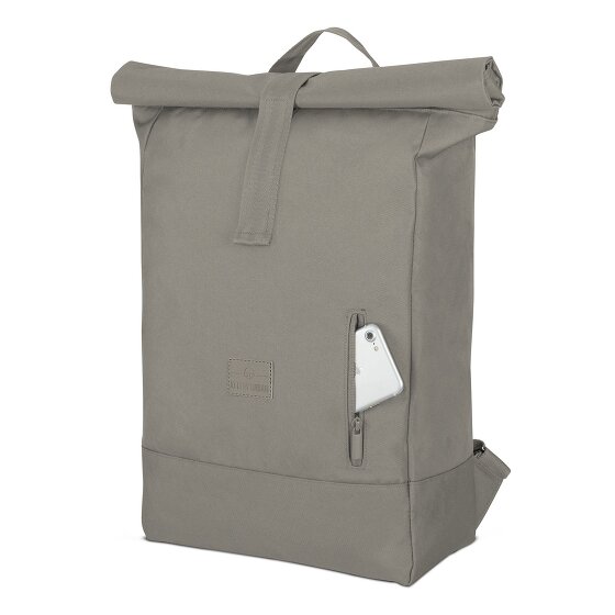 Johnny Urban Robin Large Daypack 45 cm Laptopfach