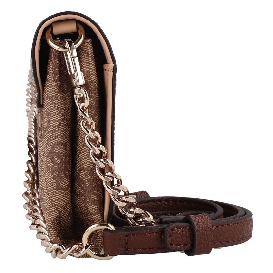 Guess Noelle II Clutch Geldbörse 21 cm