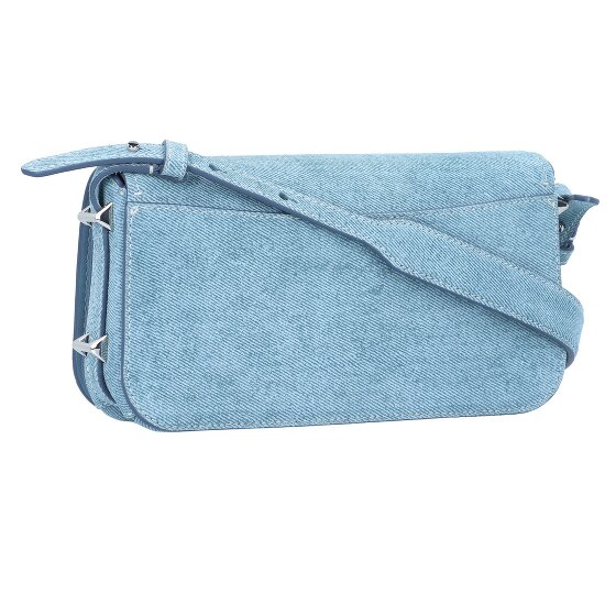 Kate Spade New York Liv Schultertasche 22 cm