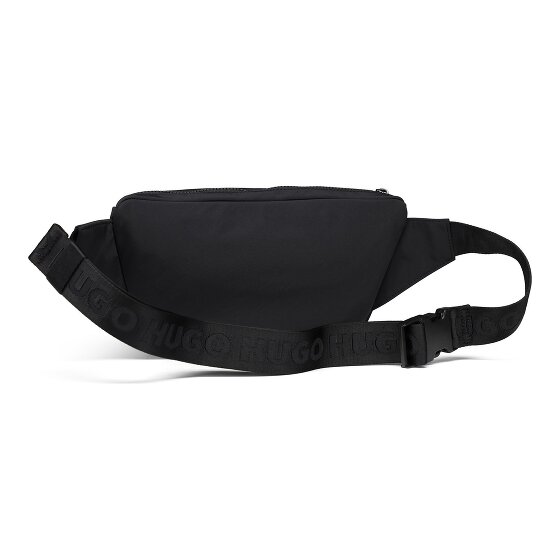 Hugo Taric Gürteltasche 27 cm