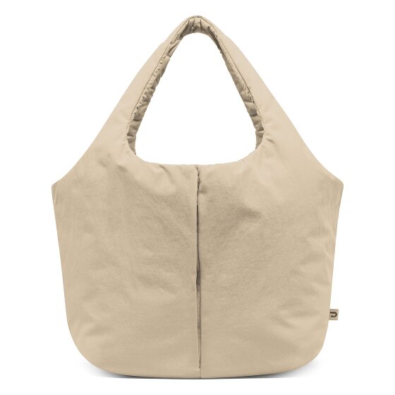 Johnny Urban Cleo Shopper Tasche 56 cm