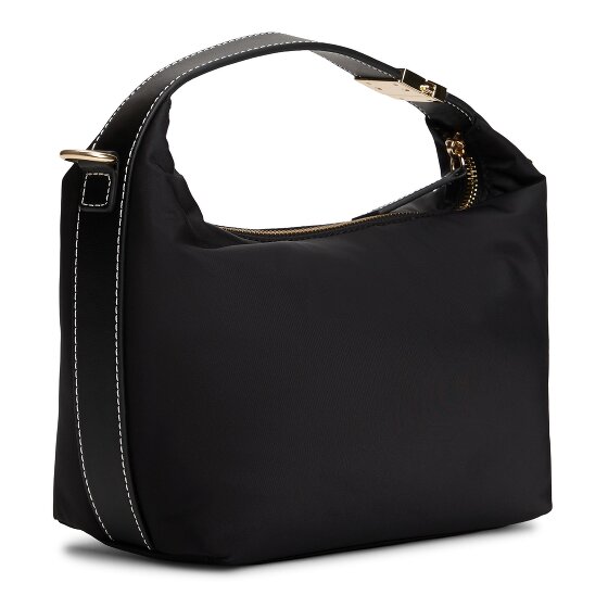 Tommy Hilfiger TH Go Handtasche 28 cm