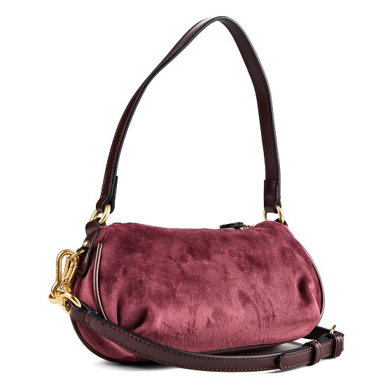 Juicy Couture Twig Narrative Schultertasche S 24 cm