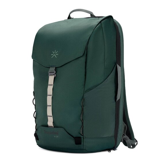 Tropicfeel Nook Reiserucksack 44 cm