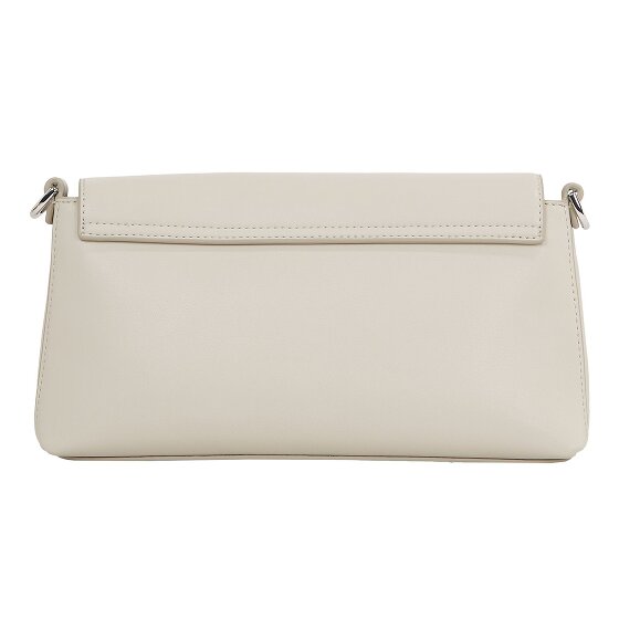 Calvin Klein CK Must Schultertasche 27 cm
