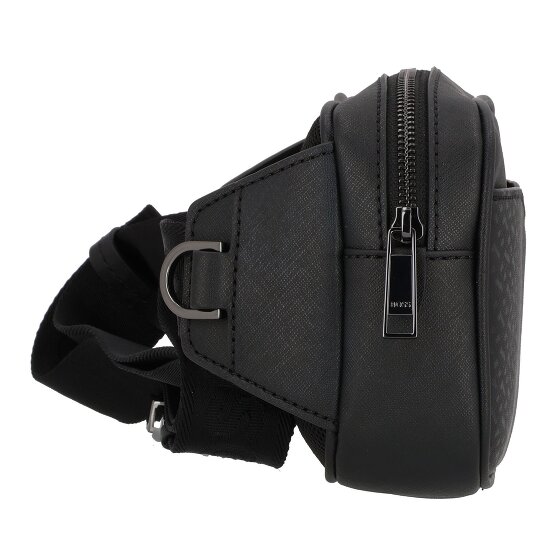 Boss Zair Gürteltasche 23 cm