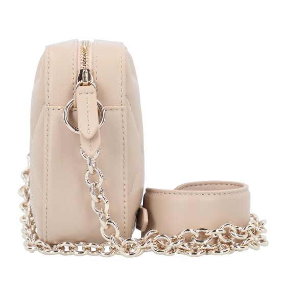 DKNY Crosstown Umhängetasche Leder 20 cm DKNY Crosstown Umhängetasche Leder 20 cm