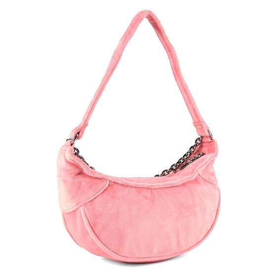 Juicy Couture Kimberly Schultertasche 25 cm
