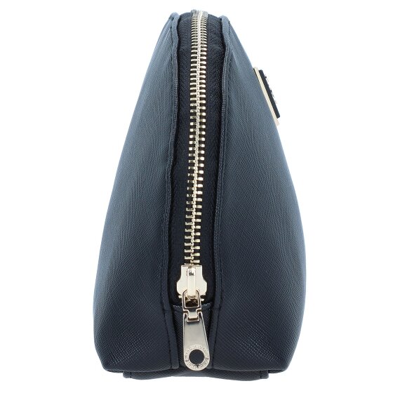 Guess Dome Kosmetiktasche 18 cm