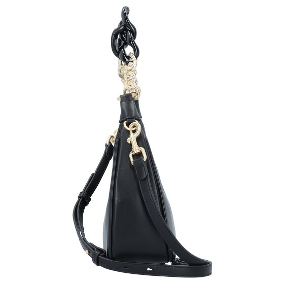 Replay Schultertasche 25 cm Replay Schultertasche 25 cm