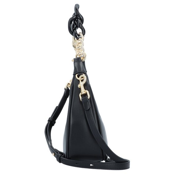 Replay Schultertasche 25 cm