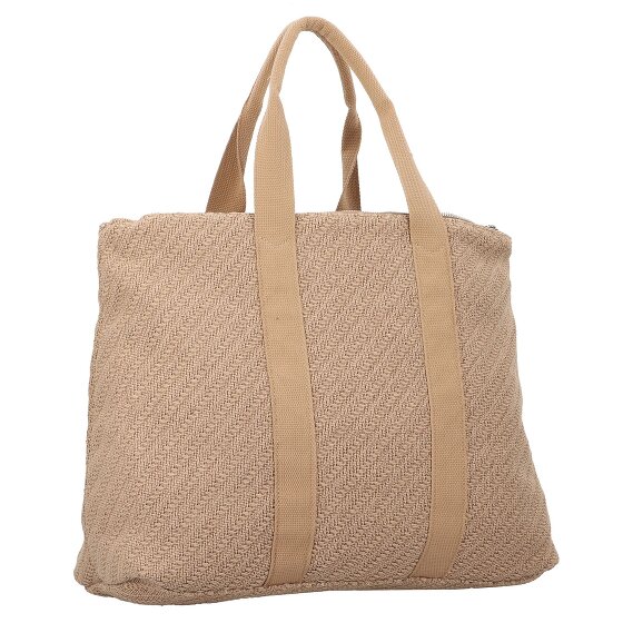 Juicy Couture Daisy Shopper Tasche mit Wendefunktion 45 cm Juicy Couture Daisy Shopper Tasche mit Wendefunktion 45 cm