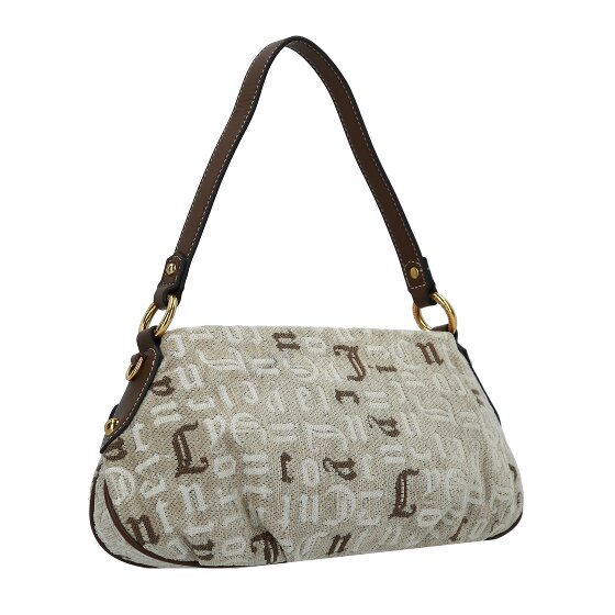 Juicy Couture Fay Schultertasche 50 cm Juicy Couture Fay Schultertasche 50 cm