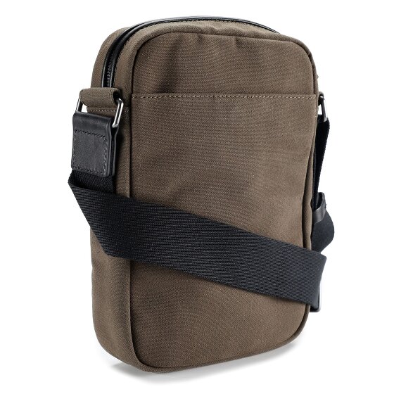 Marc O'Polo Umhängetasche S 17 cm Marc O'Polo Umhängetasche S 17 cm