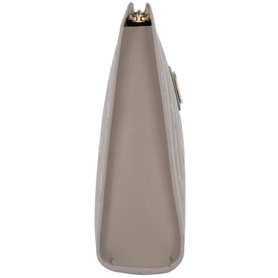 Maison Mollerus Reute Kosmetiktasche 25.5 cm