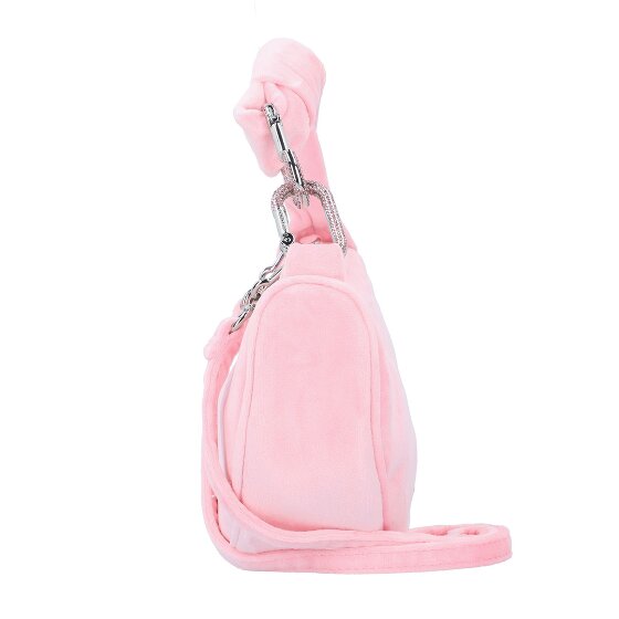 Juicy Couture Blossom Handtasche 24.5 cm