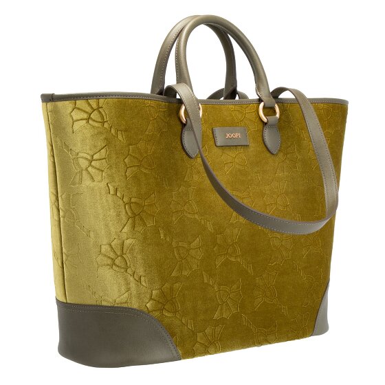 Joop! Ricamo Dolce Meryl Shopper Tasche 40 cm Joop! Ricamo Dolce Meryl Shopper Tasche 40 cm