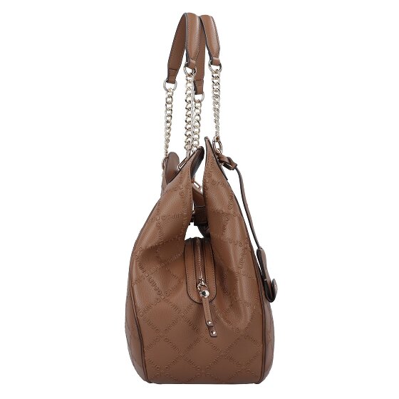 Liu Jo Adonide Schultertasche 34 cm