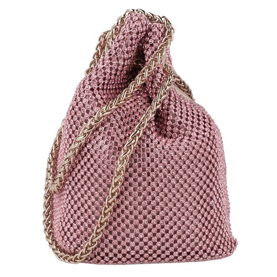 Guess Zalina Beuteltasche 15 cm