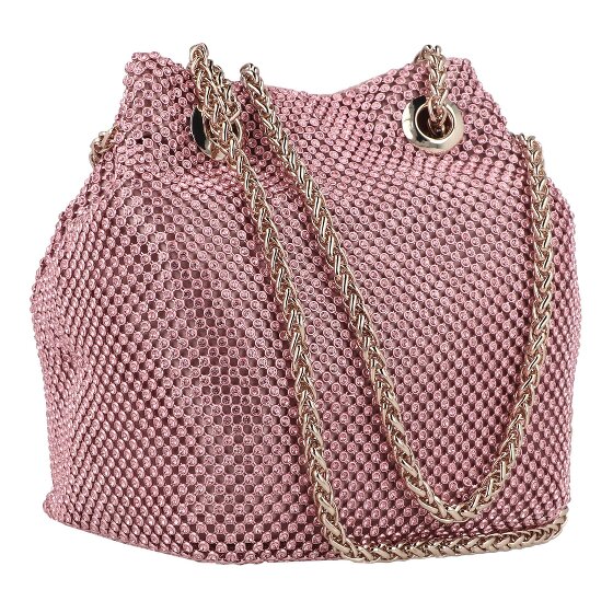 Guess Zalina Beuteltasche 15 cm