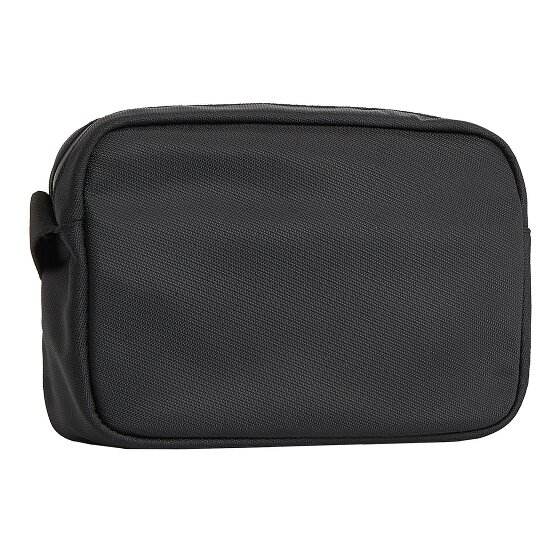 Calvin Klein CK Essential Umhängetasche 21 cm