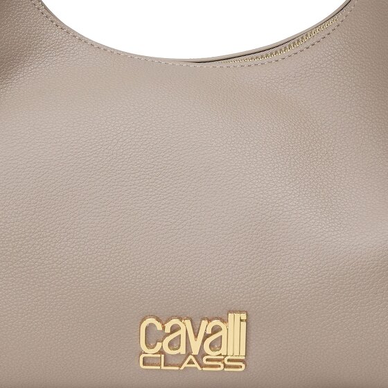 Cavalli Class Patrizia Schultertasche 36 cm Cavalli Class Patrizia Schultertasche 36 cm