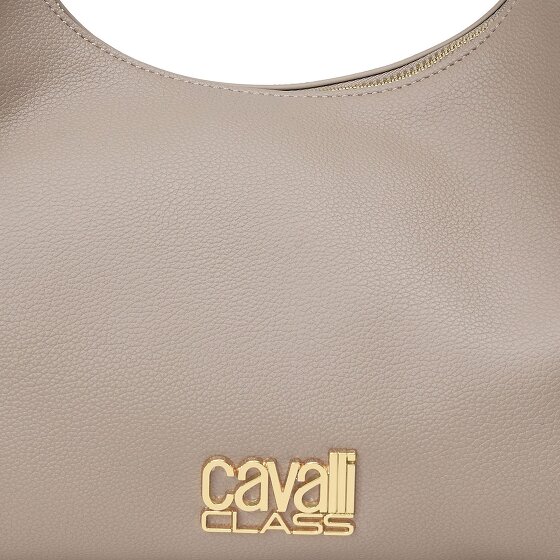 Cavalli Class Patrizia Schultertasche 36 cm