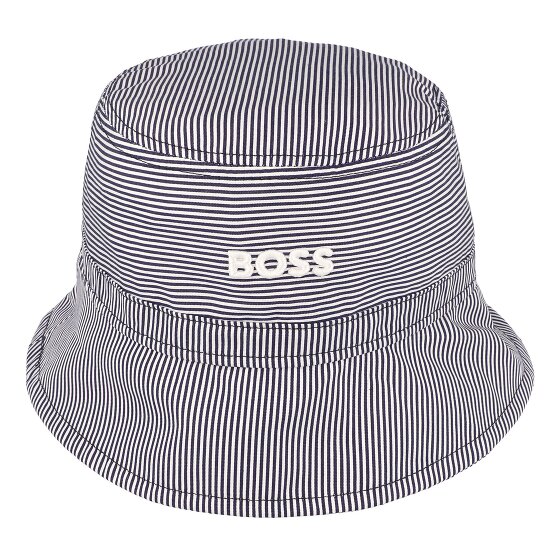 Boss Saul Hut 28 cm