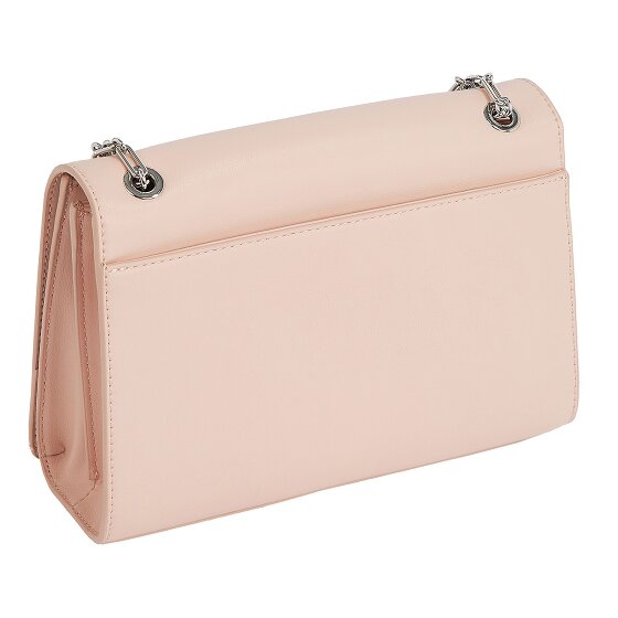 Calvin Klein Re-Lock Schultertasche 25 cm
