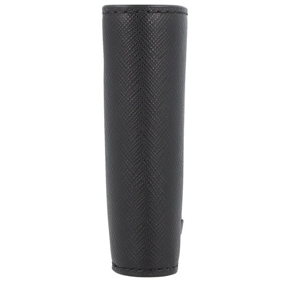 Calvin Klein Modern Bar Geldbörse RFID Schutz Leder 12.5 cm