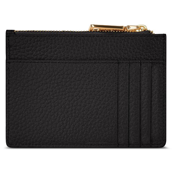 Lazarotti Bologna Leather Schlüsseletui Leder 11.5 cm