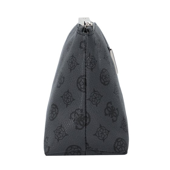 Guess Wilder Kosmetiktasche 17.5 cm