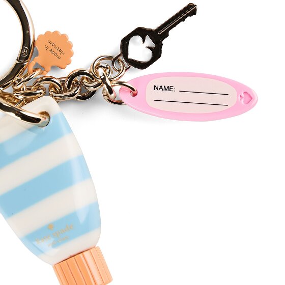 Kate Spade New York Schlüsselanhänger 4 cm