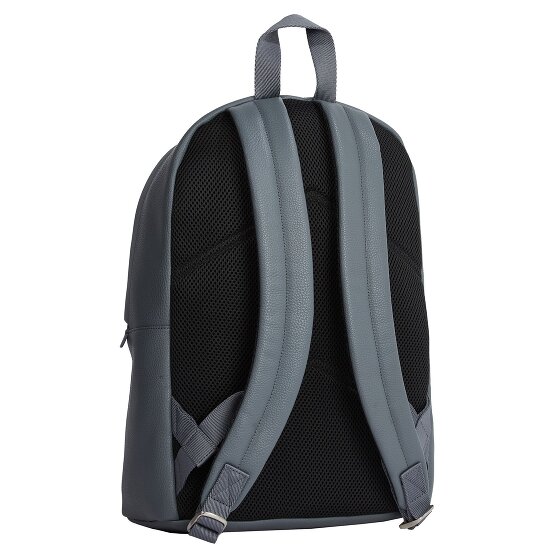 Calvin Klein CK Must Daypack 41 cm Calvin Klein CK Must Daypack 41 cm