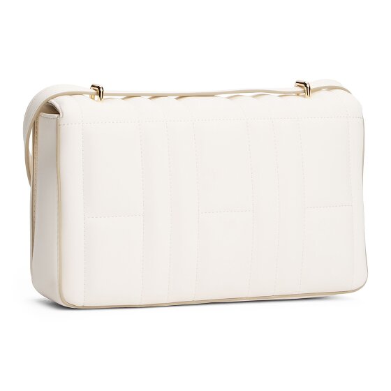 Tommy Hilfiger Feminine Umhängetasche 26 cm