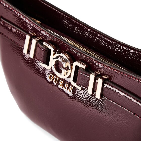 Guess Cirene Schultertasche 22.5 cm