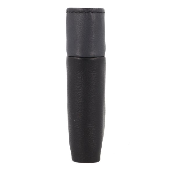 Piquadro Urban Geldbörse RFID Leder 13 cm