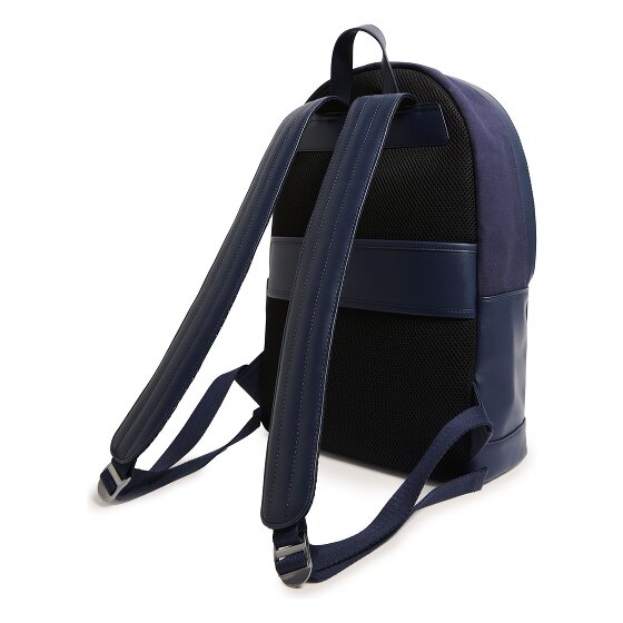 Ted Baker Corbiin Daypack 46 cm Laptopfach