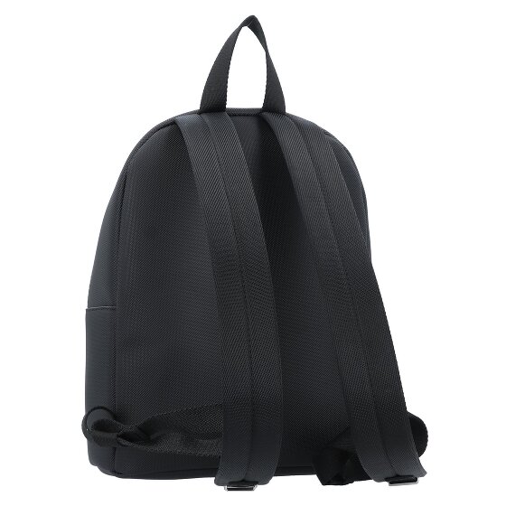 Lacoste Daily City City Rucksack 29 cm