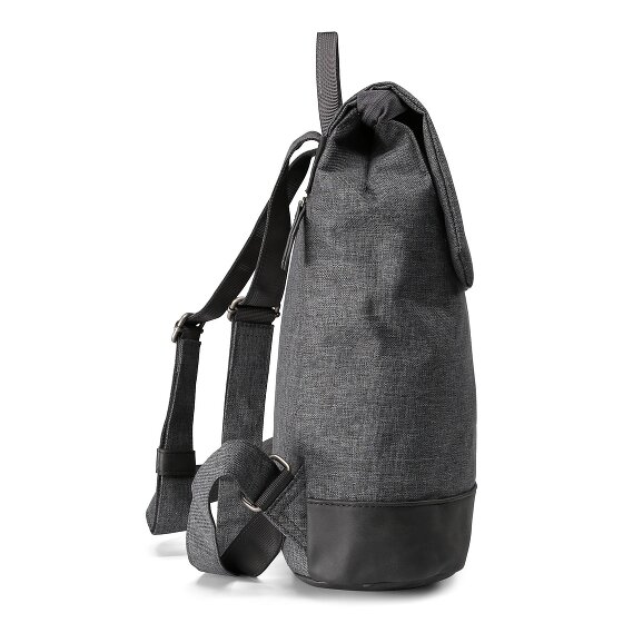 Zwei Olli Daypack 35 cm