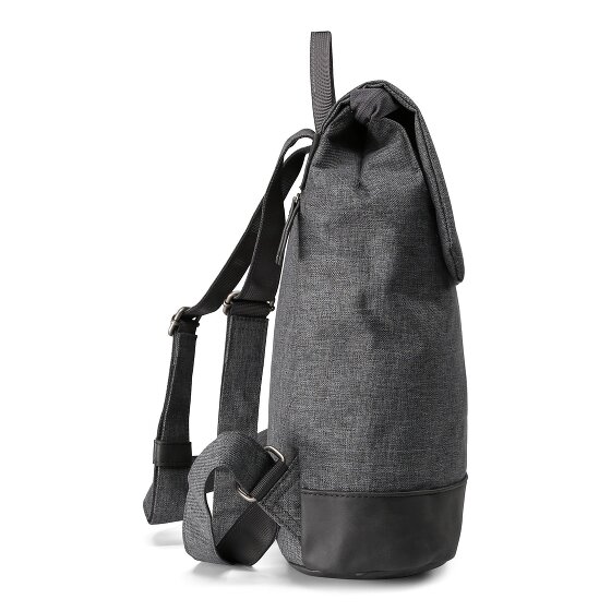 Zwei Olli Daypack 35 cm Zwei Olli Daypack 35 cm