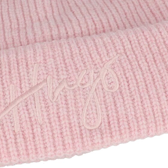 Hugo Socialy Strickmütze Hugo Socialy Strickmütze